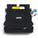 [ б/у ]SONY магнитофон для встроенный Blue-ray Drive BRD-700T [ управление :1150012266]