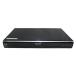 [ б/у ]Panasonic Blue-ray диск магнитофон DIGA DMR-BW750 320GB дистанционный пульт нет [ управление :1150012314]