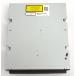 [ б/у ]SONY магнитофон для встроенный Blue-ray Drive BRD-400T AB [ управление :1150012436]