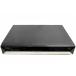 . покупка [ б/у ] Toshiba REGZA Blue-ray диск магнитофон RD-BR600 дистанционный пульт нет 