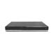 [ б/у ]SHARP AQUOS Blue-ray диск магнитофон BD-W1700 дистанционный пульт нет [ управление :1150012603]