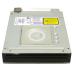 [ б/у ]SHARP магнитофон для встроенный Blue-ray Drive BDR-L05MT [ управление :1150012686]