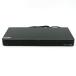 . покупка [ б/у ] Toshiba Blue-ray диск магнитофон DBR-W507 500GB дистанционный пульт нет 