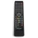 šTOSHIBA HDDDVD쥳 ⥳ SE-R0370(79105036) [:1150012941]