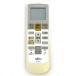 šۡڤ椦ѥåбFUJITSU ⥳ AR-RAG1J [:1150013858]