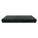 [ б/у ]Panasonic Blue-ray диск магнитофон DMR-BZT760-K дистанционный пульт нет [ управление :1150014256]