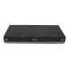 [ б/у ]Panasonic Blue-ray диск магнитофон DIGA DMR-BWT2100 1TB дистанционный пульт нет [ управление :1150015578]