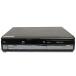 �y���ÁzPanasonic HDD����VHS��̌^�n�C�r�W����DVD���R�[�_�[ DIGA DMR-XW41V-K 500GB �����R���Ȃ�