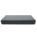 [ б/у ]SHARP AQUOS Blue-ray диск магнитофон BD-S570 дистанционный пульт нет [ управление :1150016460]