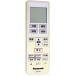šۡڤ椦ѥåбPanasonic ⥳ A75C4511 [:1150016679]