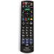 ڤĤǤ+15ΤĤ+2%ۡšPanasonic ƥѥ⥳ N2QAYB001151 [:1150018232]