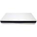 [. покупка ][ б/у ]SHARP AQUOS Blue-ray диск магнитофон BD-W560SW дистанционный пульт нет [ управление :1150019837]