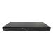 [ б/у ]Panasonic Blue-ray диск магнитофон DMR-BRT230-K дистанционный пульт нет [ управление :1150020053]