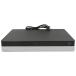 [ б/у ] Toshiba Blue-ray диск магнитофон DBR-M490 дистанционный пульт нет [ управление :1150020193]