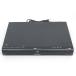 [ б/у ] Mitsubishi Electric производства HDD встроенный Blue-ray магнитофон DVR-BZ240 дистанционный пульт нет корпус ...[ управление :1150020463]