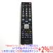 ����š�TOSHIBA �վ��ƥ���ѥ�⥳�� CT-90435 [����:1150020617]