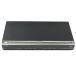 [ б/у ]SHARP AQUOS Blue-ray диск магнитофон BD-W1600 дистанционный пульт ...[ управление :1150020926]
