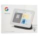 Google Smart дисплей Google Nest Hub no. 2 поколение GA01892-JP уголь не использовался [ управление :1150021282]