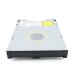 . покупка [ б/у ]TOSHIBA магнитофон для встроенный DVD Drive DVR-L12STO