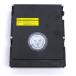 [ б/у ] Toshiba REGZA магнитофон для встроенный Blue-ray Drive N7VE0FJN [ управление :1150022064]