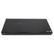 [ б/у ]SONY Blue-ray диск магнитофон BDZ-ZW1700 1TB корпус ...* дистанционный пульт * шнур электропитания нет [ управление :1150022136]