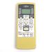 šۡڤ椦ѥåбFUJITSU ⥳ AR-RCA4J [:1150022305]