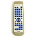 [ б/у ]KENWOOD аудио для дистанционный пульт RC-M0503 [ управление :1150022411]