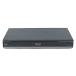 [ б/у ]Panasonic HDD встроенный CATV цифровой комплект верх box TZ-BDT920F 1TB дистанционный пульт нет [ управление :1150022549]