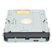 . покупка [ б/у ]Panasonic DVD Drive единица VXY2029 оправа нет 