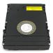 . покупка [ б/у ]TOSHIBA магнитофон для встроенный Blue-ray Drive N7WE0BJN