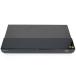 [ б/у ]SONY Blue-ray диск магнитофон BDZ-FW1000 1TB дистанционный пульт нет [ управление :1150023934]
