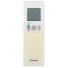 šۡڤ椦ѥåбDAIKIN ⥳ ARC476A18 [:1150024491]