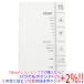 [ б/у ] Osaka газ пол подогрев дистанционный пульт 142-R109B