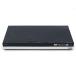 [ б/у ]SHARP AQUOS Blue-ray диск магнитофон BD-UT1200 дистанционный пульт нет [ управление :1150025234]