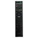 šۡڤ椦ѥåбSONY ƥӥ⥳ RMF-JD010 [:1150025337]