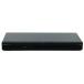 [ б/у ]SHARP AQUOS Blue-ray диск магнитофон 500GB 2B-C05BW1 дистанционный пульт нет [ управление :1150026035]