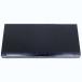 . покупка [ б/у ]Panasonic Blue-ray диск магнитофон DMR-BR585-K дистанционный пульт нет корпус ...