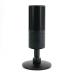 [ б/у ]Razer USB Mike Seiren Emote RZ19-03060100-R3M1 оригинальная коробка есть [ управление :1150026469]