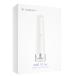COSBEAUTY плазма прекрасный лицо контейнер RISE R1 Air CB-058-W01-JP жемчужно-белый не использовался [ управление :1150026977]