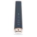 COSBEAUTY плазма прекрасный лицо контейнер RISE R1 Air CB-058-B01-JP жемчуг глубокий голубой не использовался [ управление :1150026978]