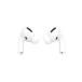 yÁzAPPLE CXwbhz AirPods Pro MagSafeΉ MLWK3J/A  [Ǘ:1150027184]