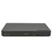 [ б/у ]Panasonic Blue-ray диск плеер DMP-BDT180-K дистанционный пульт нет [ управление :1150027364]