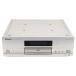 [ б/у ]Pioneer Pioneer DVD плеер DV-S10A [ управление :1150027601]
