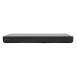 [ б/у ]Panasonic Blue-ray диск магнитофон ...k громкий ti-ga1TB DMR-BRW1060 дистанционный пульт нет [ управление :1150027702]