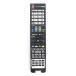šSHARP վƥ(AQUOS) ⥳ GA961WJSA ̥СӥСʤ [:1150028461]