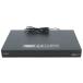 . покупка [ б/у ]SONY Ultra HD Blue-ray /DVD плеер UBP-X800M2 оригинальная коробка есть 