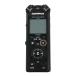 [ б/у ]OLYMPUS linear PCM магнитофон LS-P4 черный [ управление :1150029373]