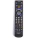 šTOSHIBA HDDDVD쥳ѥ⥳ SE-R0203  [:1150029523]