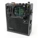[ б/у ]SONY Sky сенсор 3 частота ресивер FM/MW/SW ICF-5600 корпус только [ управление :1150029681]