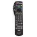 šPanasonic ץ饺ޥƥ VIERA ѥ⥳ N2QAYB000295 ӥСʤ [:1150029915]